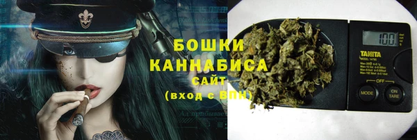 гидра Баксан