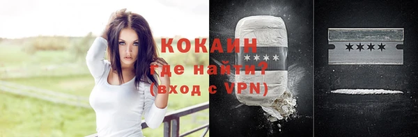 гидра Баксан