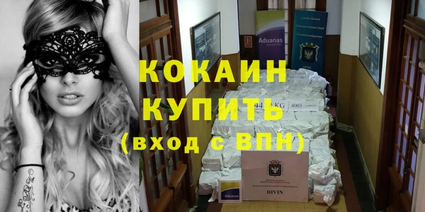 дмт Слюдянка